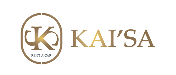 Kai'sa